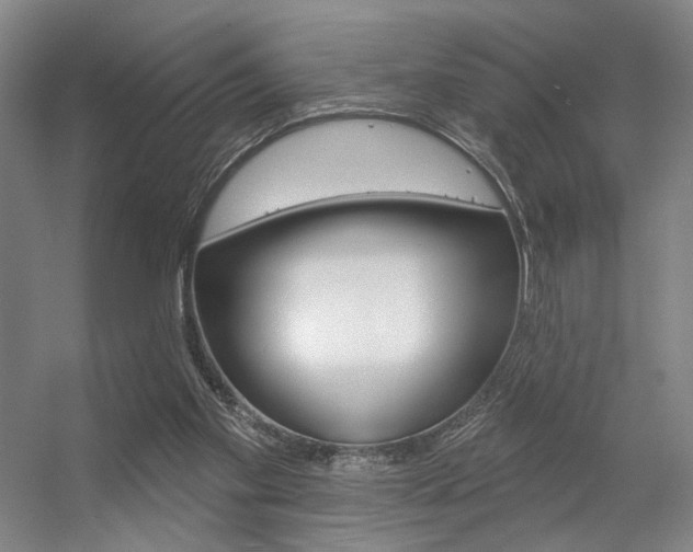 X0000056350109200508260930