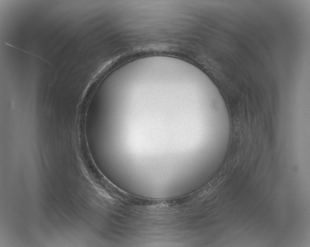 X0000056350112200508260930