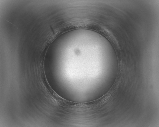 X0000056350113200508260930