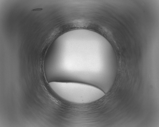 X0000056350114200508260930