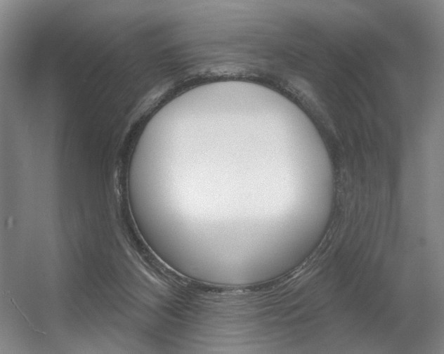 X0000056350116200508260930