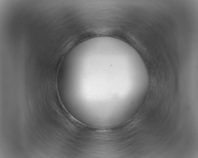 X0000056350117200508260930