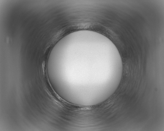 X0000056350118200508260930