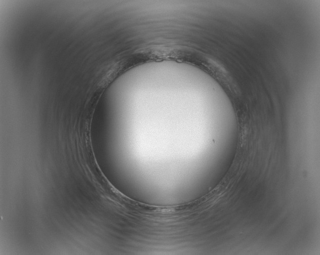 X0000056350121200508260930