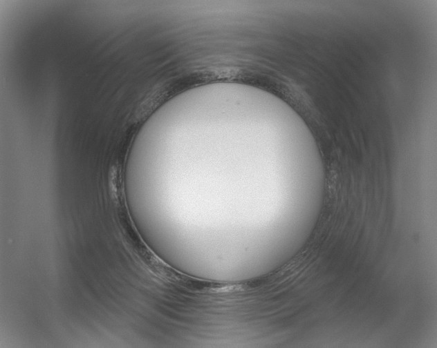 X0000056350122200508260930