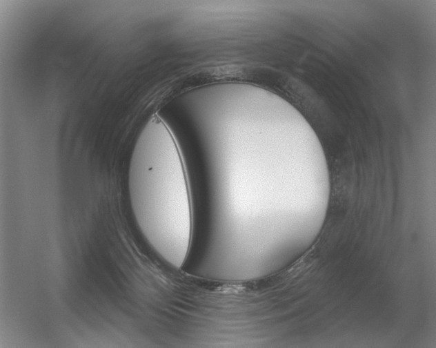 X0000056350124200508260930