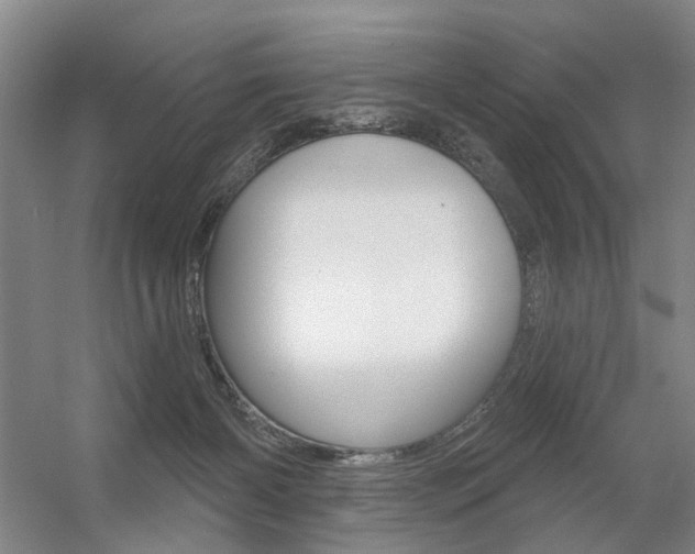 X0000056350126200508260930