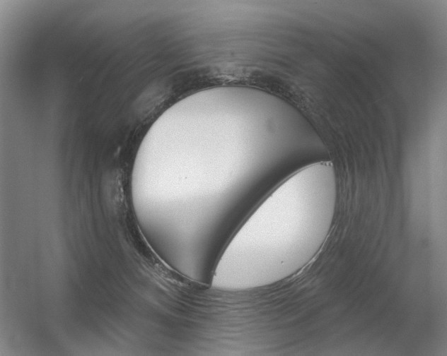 X0000056350128200508260930