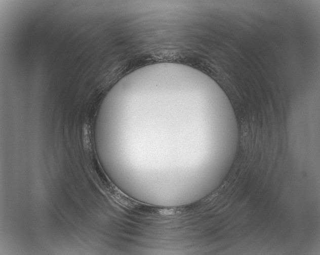 X0000056350130200508260930