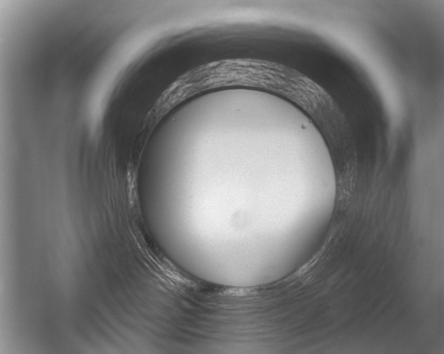 X0000056350142200508260930