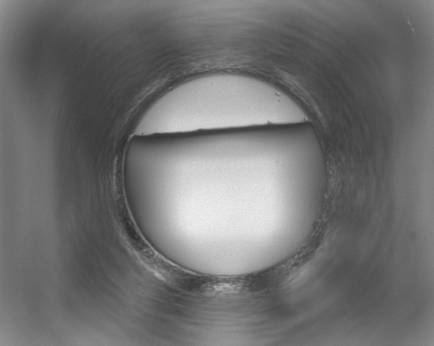 X0000056350163200508260929