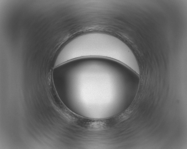X0000056350168200508260929