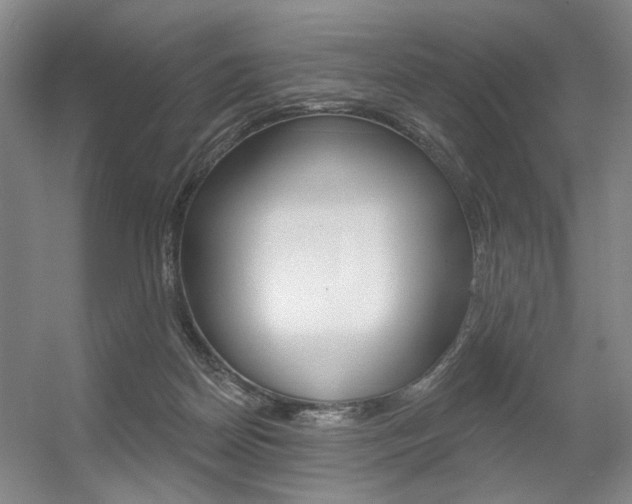 X0000056350170200508260929