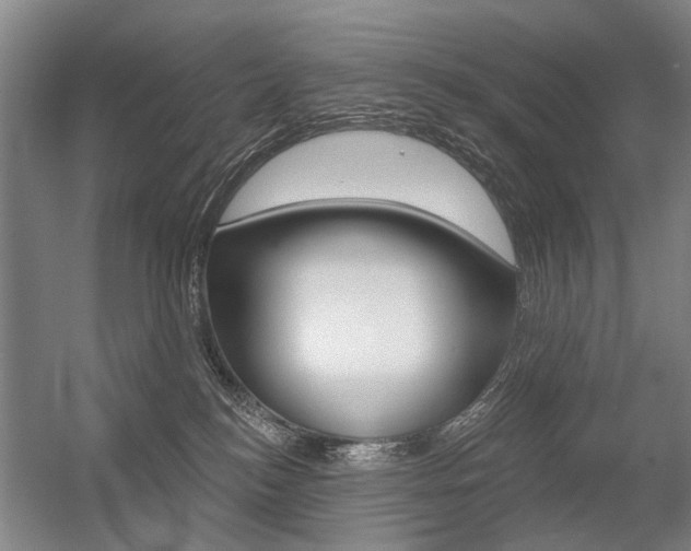 X0000056350184200508260929