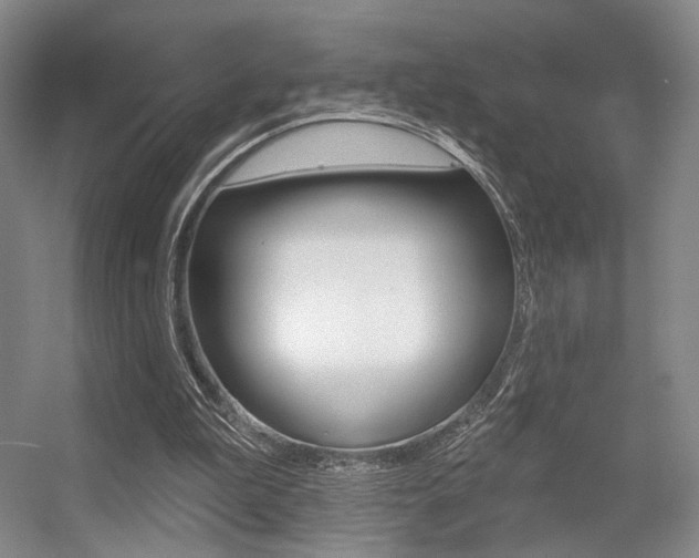 X0000056350199200508260929