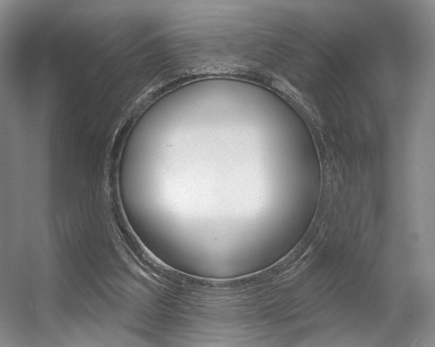 X0000056350203200508260928