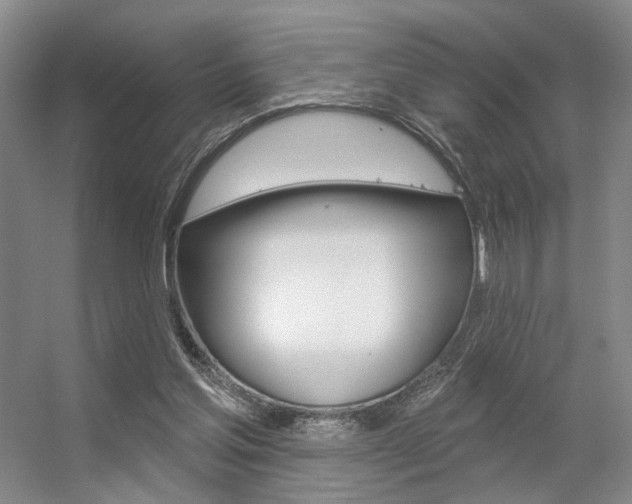 X0000056350205200508260928