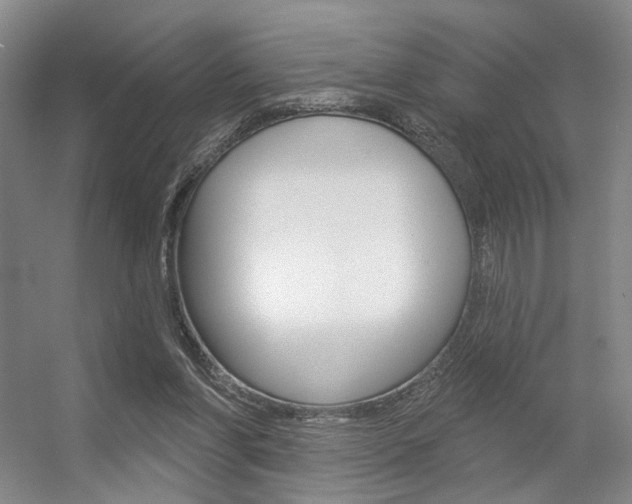 X0000056350206200508260928