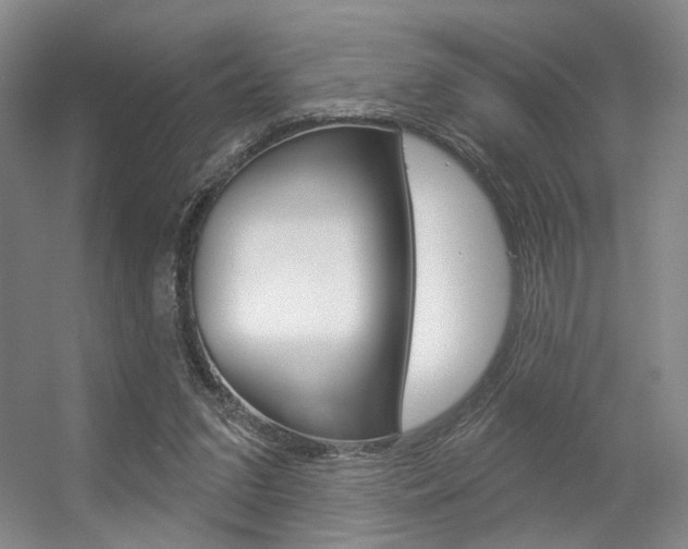 X0000056350207200508260928