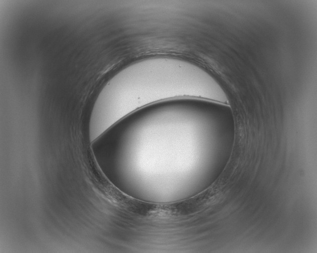 X0000056350211200508260928