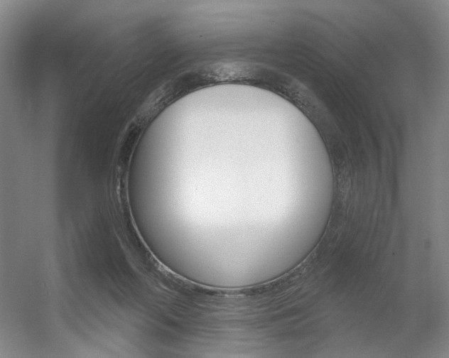 X0000056350214200508260928