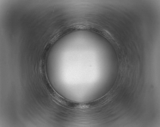 X0000056350217200508260928