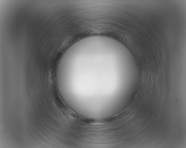 X0000056350220200508260928