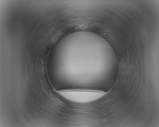 X0000056350223200508260928
