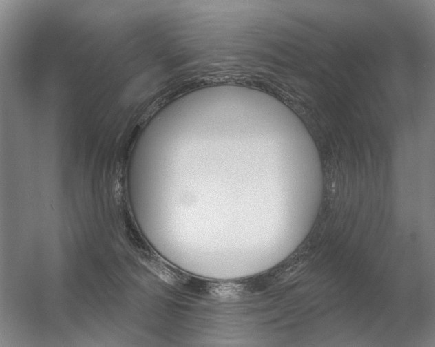X0000056350226200508260928