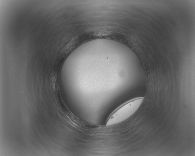 X0000056350227200508260928