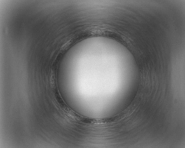 X0000056350228200508260928