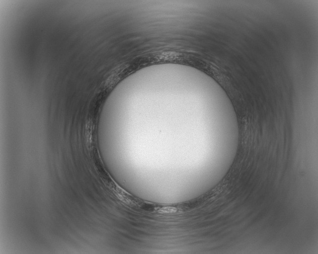 X0000056350230200508260928