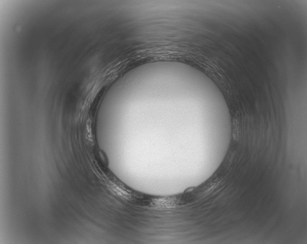 X0000056350238200508260928