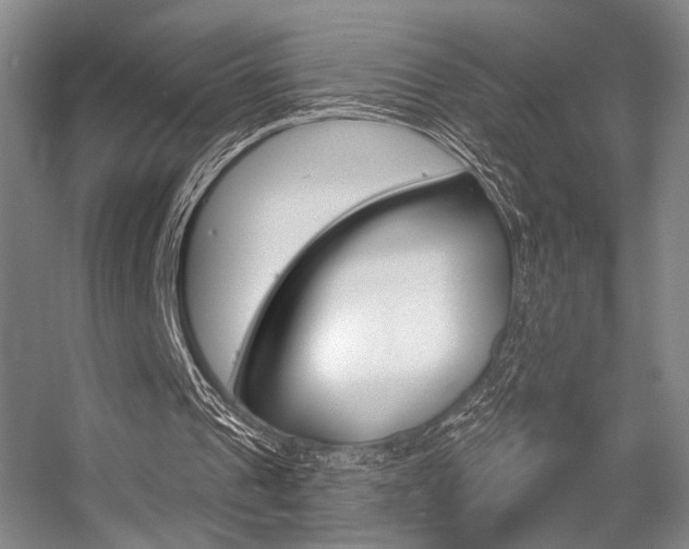 X0000056350241200508260927