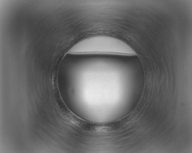 X0000056350268200508260927