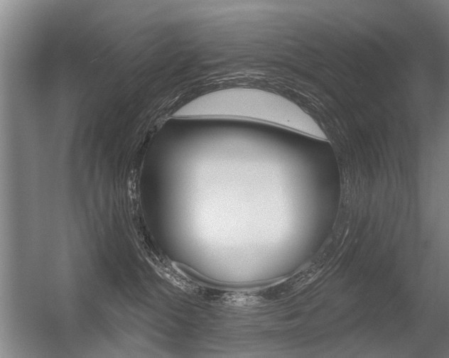 X0000056350284200508260928