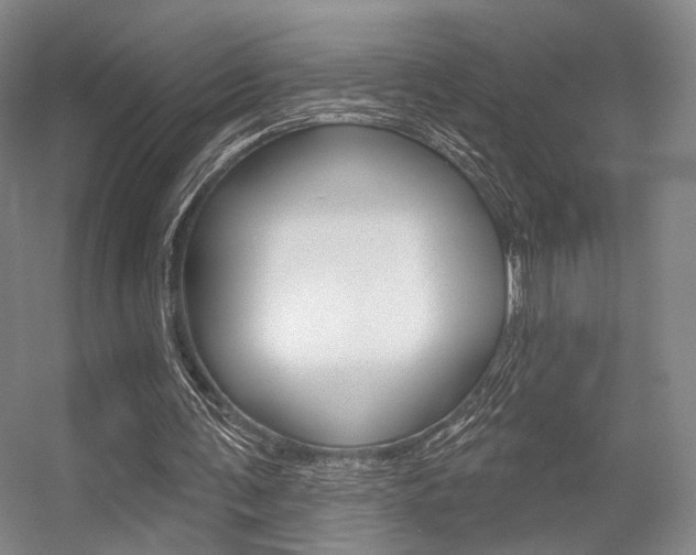 X0000056350291200508260927