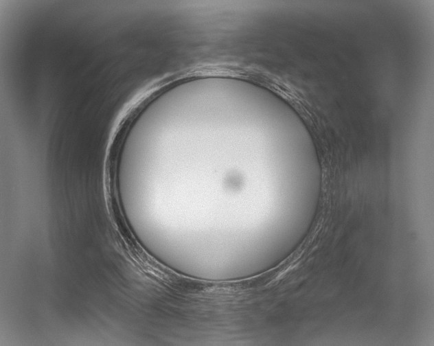 X0000056350294200508260927