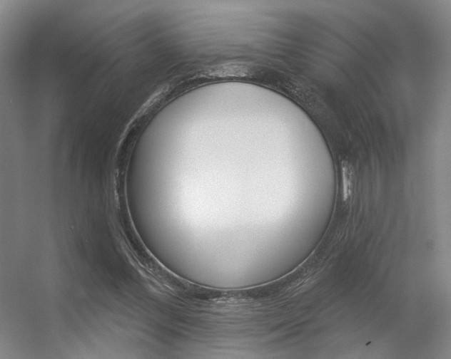 X0000056350300200508260927
