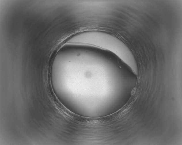 X0000056350301200508260927