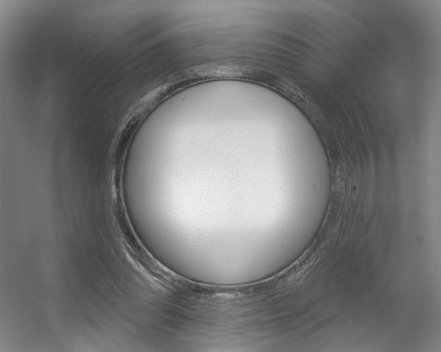 X0000056350302200508260927