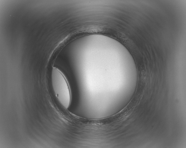 X0000056350304200508260927