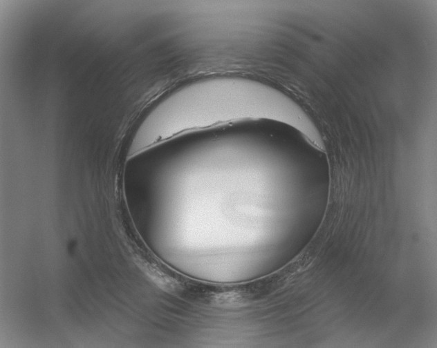 X0000056350309200508260927