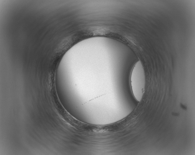 X0000056350311200508260927