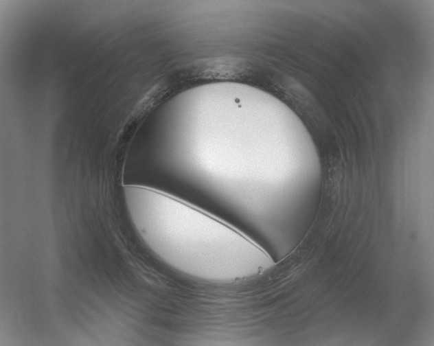 X0000056350312200508260927