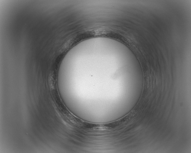 X0000056350316200508260927