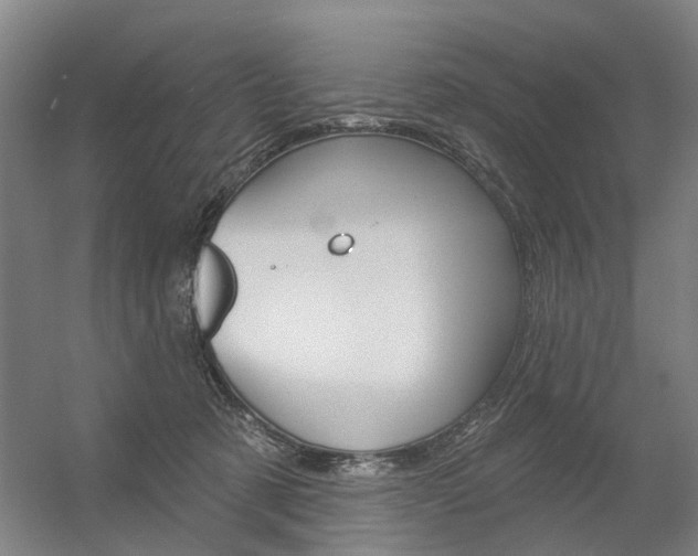 X0000056350321200508260926