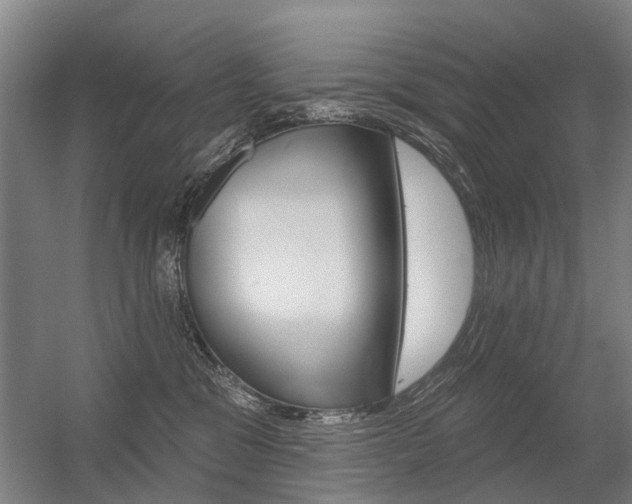X0000056350329200508260926