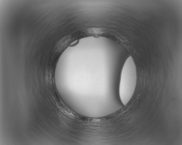 X0000056350330200508260926