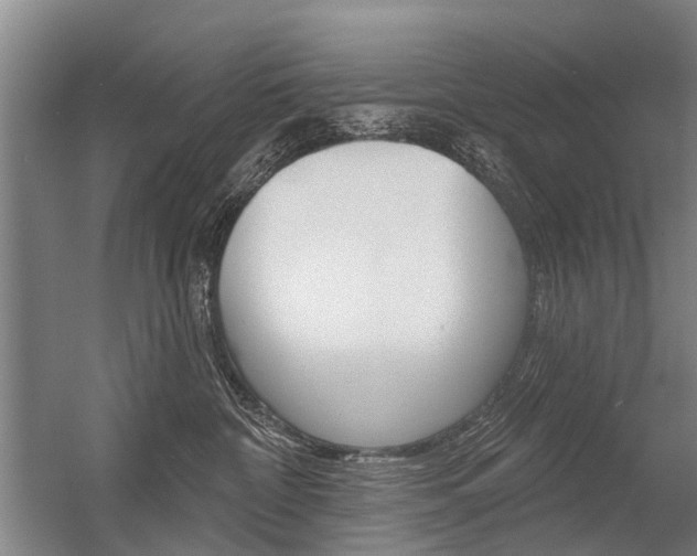 X0000056350332200508260926